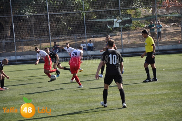 7akam mobaarra3 (16).JPG